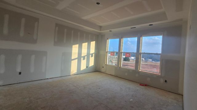 219 Artisan Drive, Lyman, SC 29365