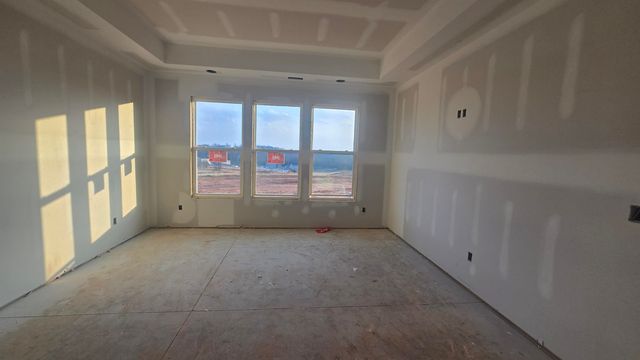 219 Artisan Drive, Lyman, SC 29365