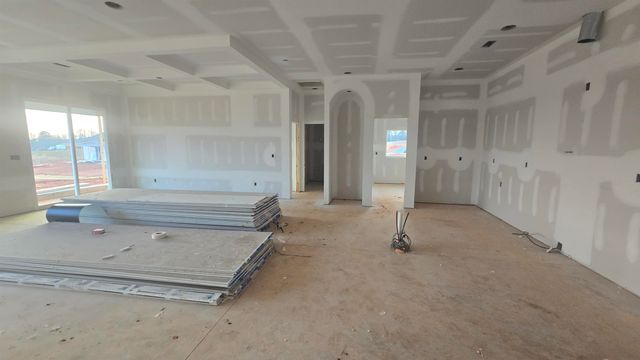 219 Artisan Drive, Lyman, SC 29365