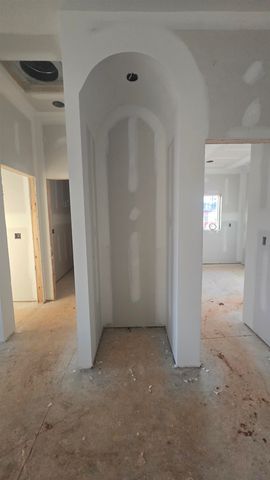 219 Artisan Drive, Lyman, SC 29365