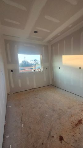 219 Artisan Drive, Lyman, SC 29365