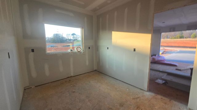 219 Artisan Drive, Lyman, SC 29365