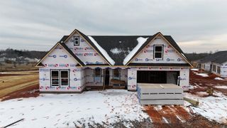 219 Artisan Drive, Lyman, SC 29365