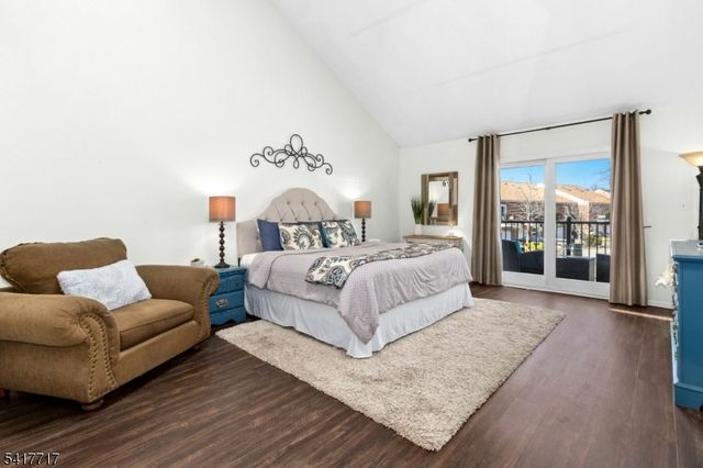 12 Maddaket Court, Scotch Plains Twp., NJ 07076