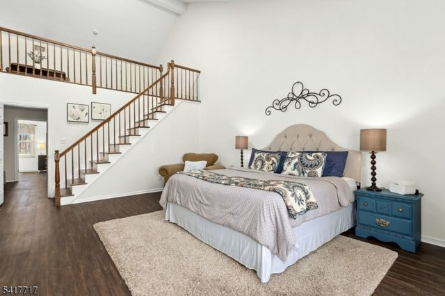 12 Maddaket Court, Scotch Plains Twp., NJ 07076