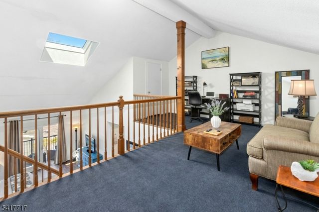 12 Maddaket Court, Scotch Plains Twp., NJ 07076