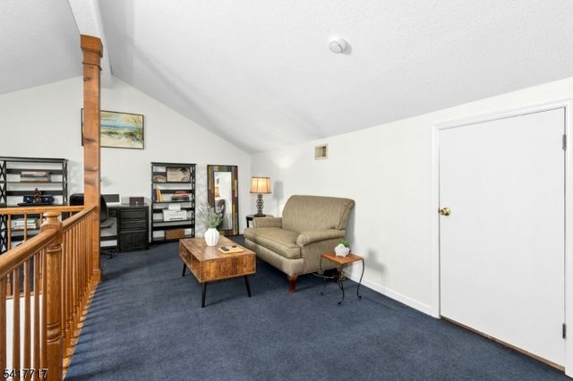 12 Maddaket Court, Scotch Plains Twp., NJ 07076