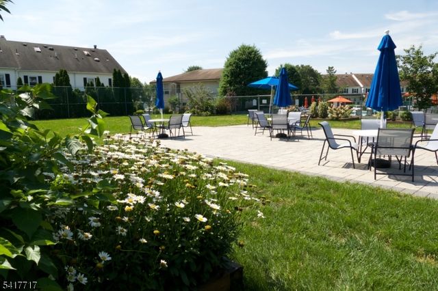 12 Maddaket Court, Scotch Plains Twp., NJ 07076