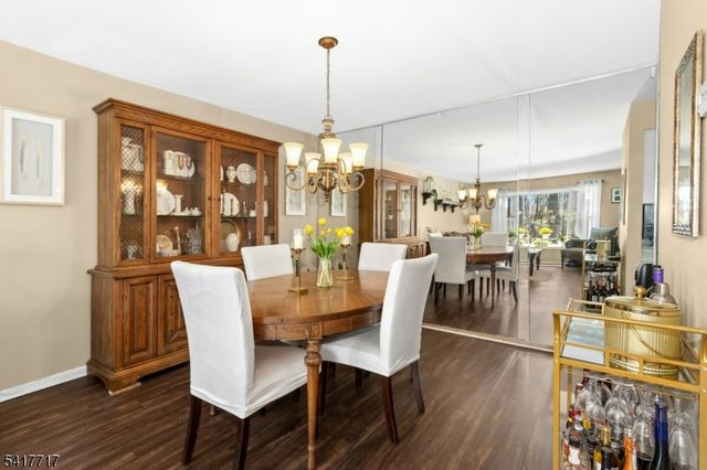 12 Maddaket Court, Scotch Plains Twp., NJ 07076