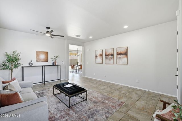 16789 W MORELAND Street, Goodyear, AZ 85338