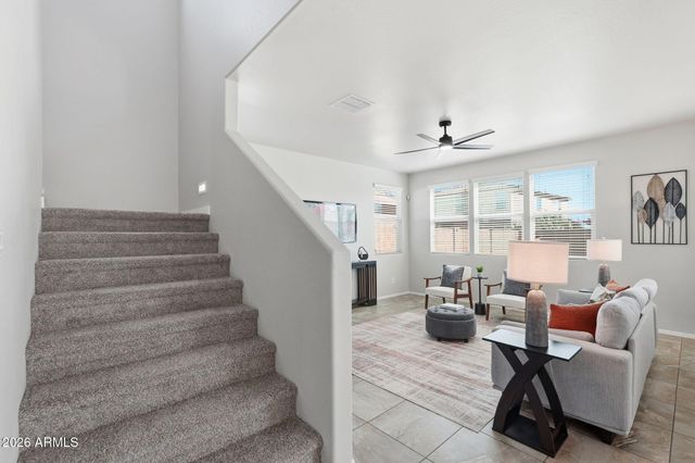 16789 W MORELAND Street, Goodyear, AZ 85338