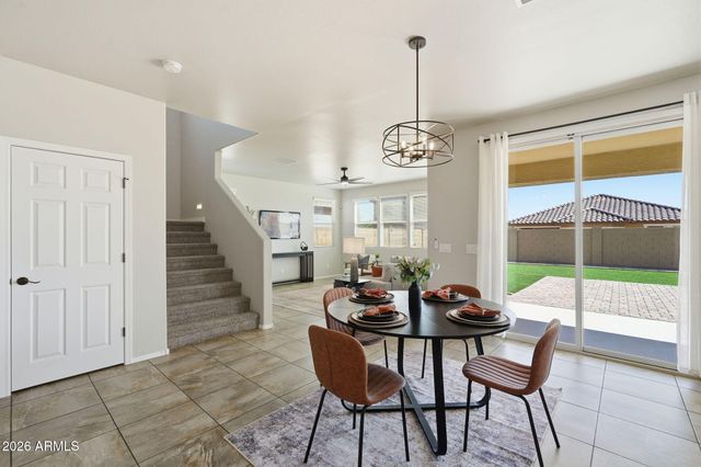 16789 W MORELAND Street, Goodyear, AZ 85338