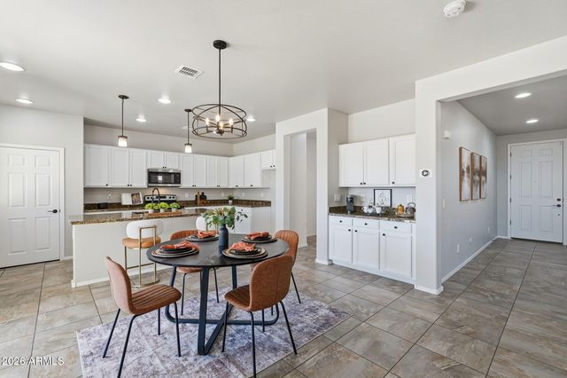 16789 W MORELAND Street, Goodyear, AZ 85338