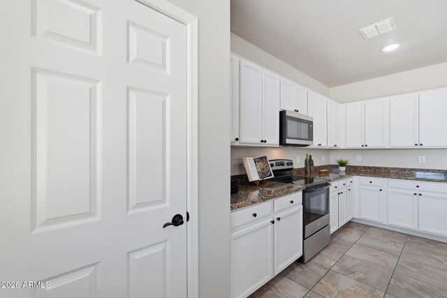 16789 W MORELAND Street, Goodyear, AZ 85338