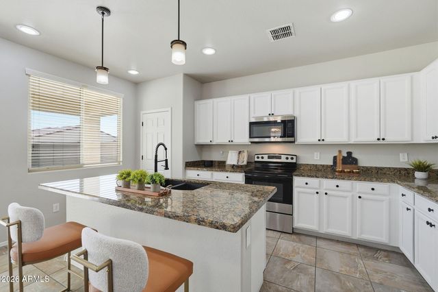 16789 W MORELAND Street, Goodyear, AZ 85338