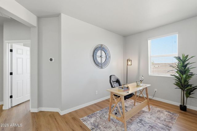 16789 W MORELAND Street, Goodyear, AZ 85338