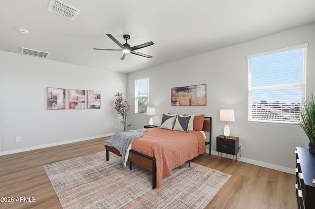 16789 W MORELAND Street, Goodyear, AZ 85338