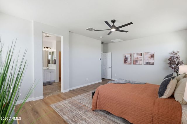 16789 W MORELAND Street, Goodyear, AZ 85338