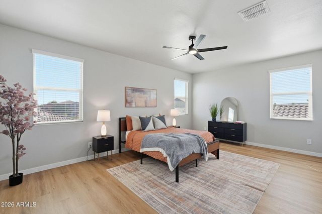 16789 W MORELAND Street, Goodyear, AZ 85338