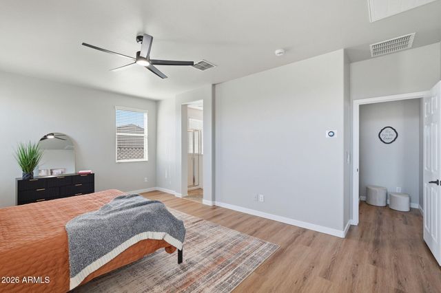 16789 W MORELAND Street, Goodyear, AZ 85338