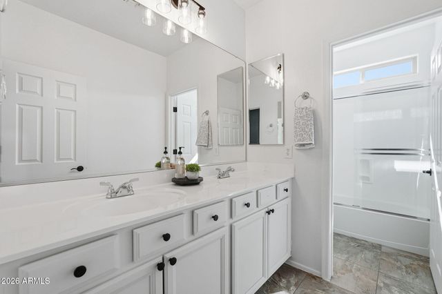 16789 W MORELAND Street, Goodyear, AZ 85338