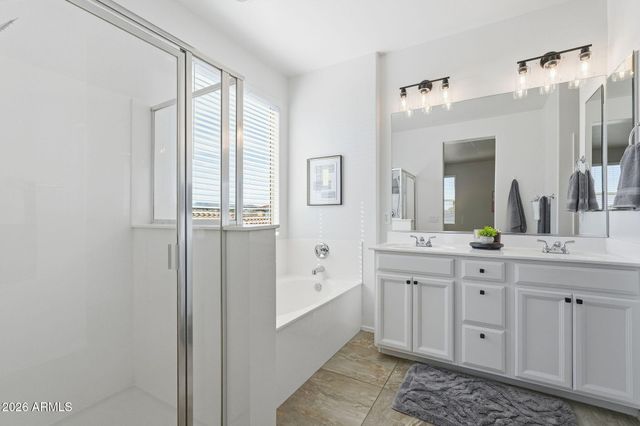 16789 W MORELAND Street, Goodyear, AZ 85338