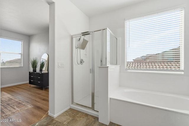 16789 W MORELAND Street, Goodyear, AZ 85338