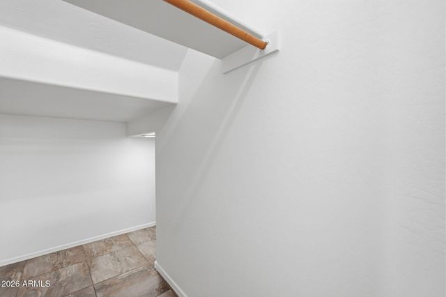 16789 W MORELAND Street, Goodyear, AZ 85338