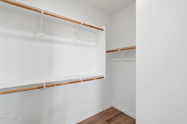 16789 W MORELAND Street, Goodyear, AZ 85338