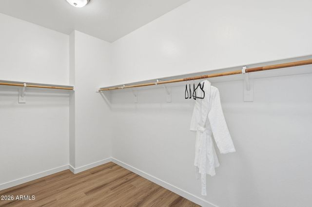 16789 W MORELAND Street, Goodyear, AZ 85338