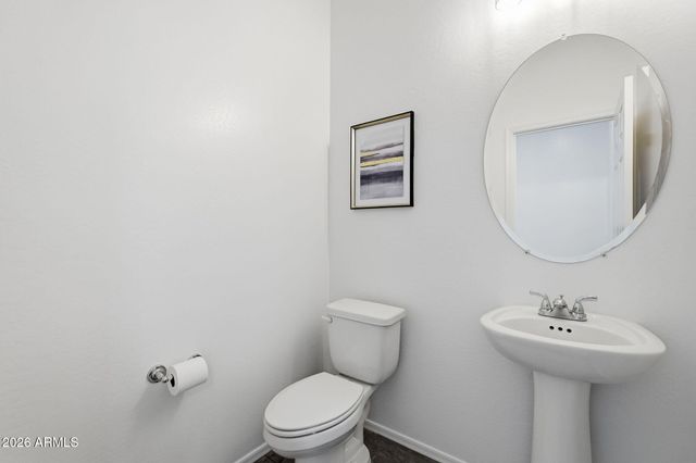 16789 W MORELAND Street, Goodyear, AZ 85338