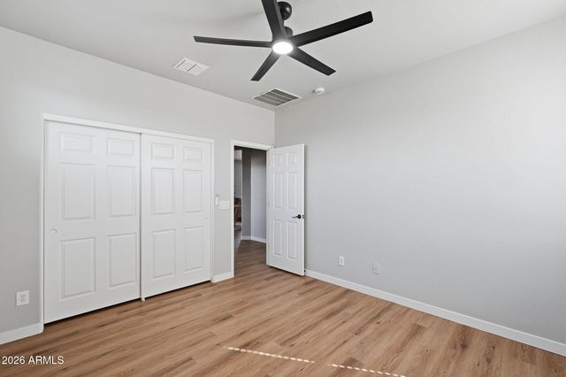 16789 W MORELAND Street, Goodyear, AZ 85338