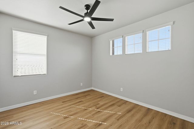 16789 W MORELAND Street, Goodyear, AZ 85338