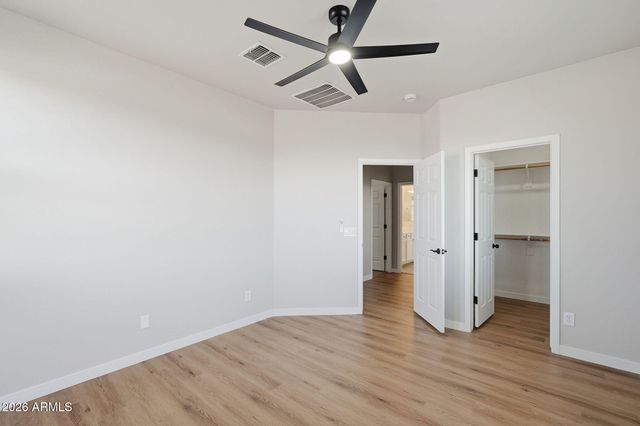 16789 W MORELAND Street, Goodyear, AZ 85338