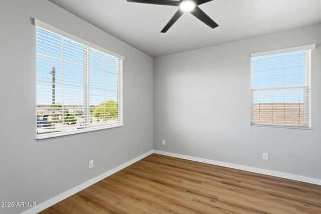 16789 W MORELAND Street, Goodyear, AZ 85338