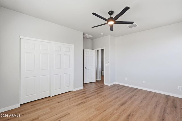 16789 W MORELAND Street, Goodyear, AZ 85338