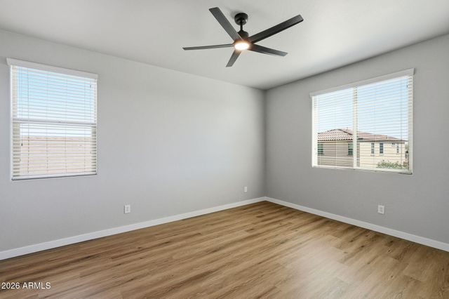 16789 W MORELAND Street, Goodyear, AZ 85338