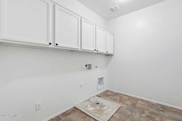 16789 W MORELAND Street, Goodyear, AZ 85338