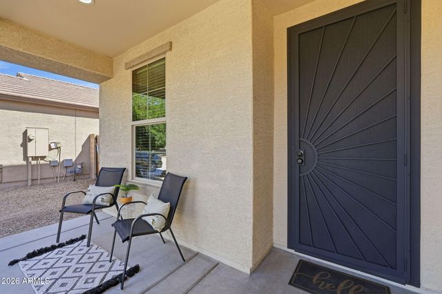 16789 W MORELAND Street, Goodyear, AZ 85338