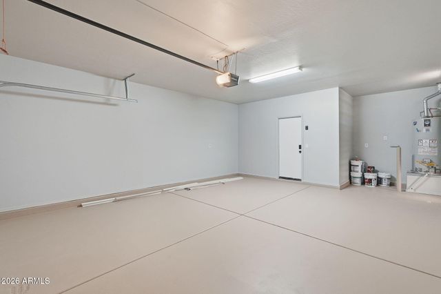 16789 W MORELAND Street, Goodyear, AZ 85338