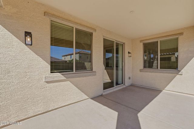 16789 W MORELAND Street, Goodyear, AZ 85338