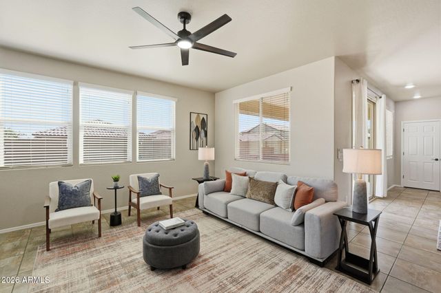 16789 W MORELAND Street, Goodyear, AZ 85338