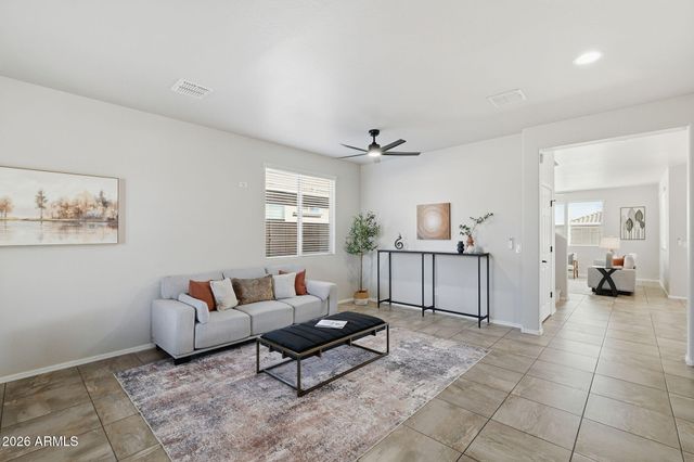 16789 W MORELAND Street, Goodyear, AZ 85338