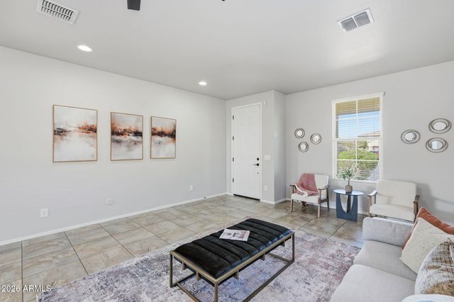 16789 W MORELAND Street, Goodyear, AZ 85338