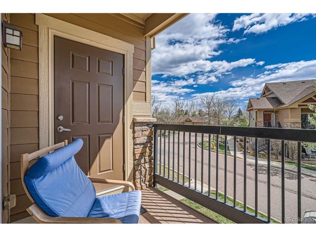 8779 S Kipling Way 204, Littleton, CO 80127