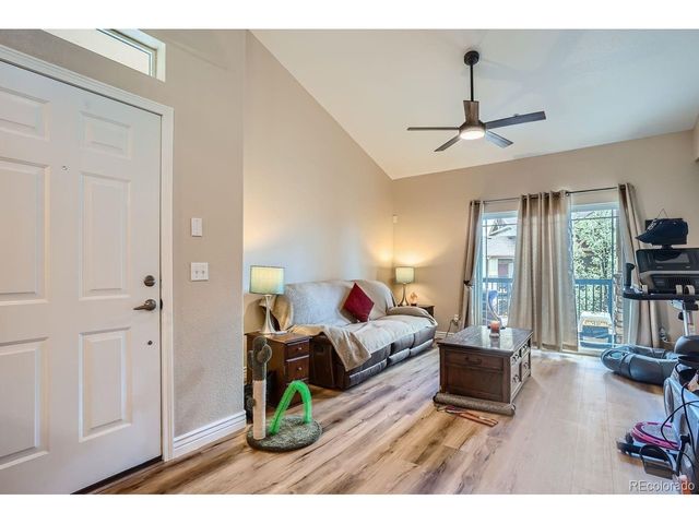 8779 S Kipling Way 204, Littleton, CO 80127