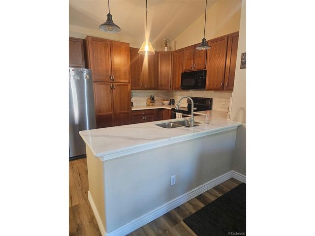 8779 S Kipling Way 204, Littleton, CO 80127