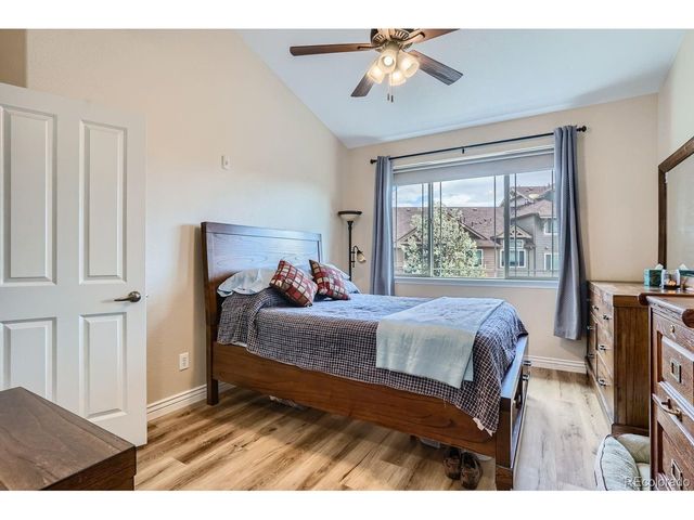 8779 S Kipling Way 204, Littleton, CO 80127