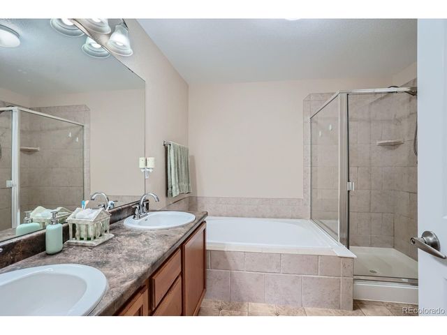 8779 S Kipling Way 204, Littleton, CO 80127