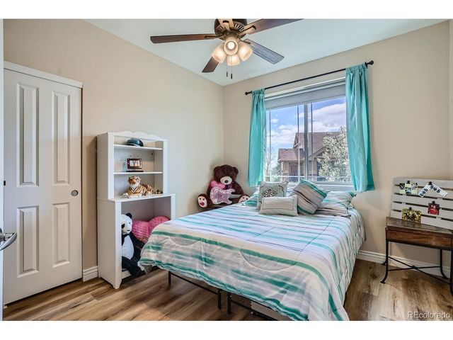 8779 S Kipling Way 204, Littleton, CO 80127